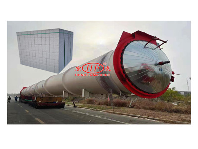 Машина Для Производства Блоков Aac,Легковесная Пенная Бетонная Установка Aac,Машина Для Производства Газобетонных Блоков