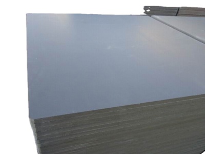 Удивительное обновление вашей ванной комнаты с новыми смесителями для раковины