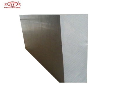 Ваша Дверь в Мир Безопасности и Стиля Снаружи