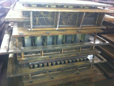 Умные технологии для комфорта в ванной