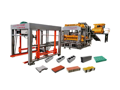 Великолепный магнитный дверной упор невероятная защита вашего дома