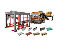 выбор качественных радиаторов для идеального обогрева